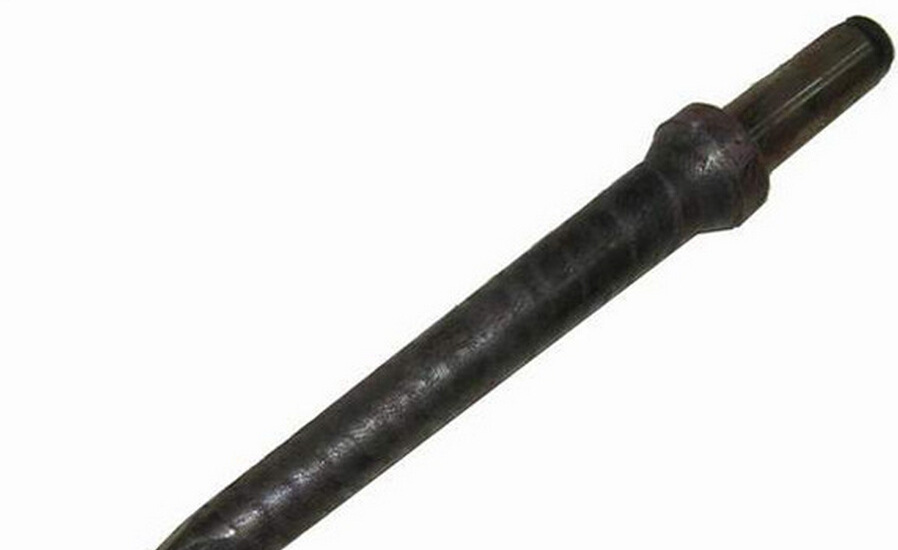 破碎锤钎杆 &phi;45-&phi;210 1000-2000