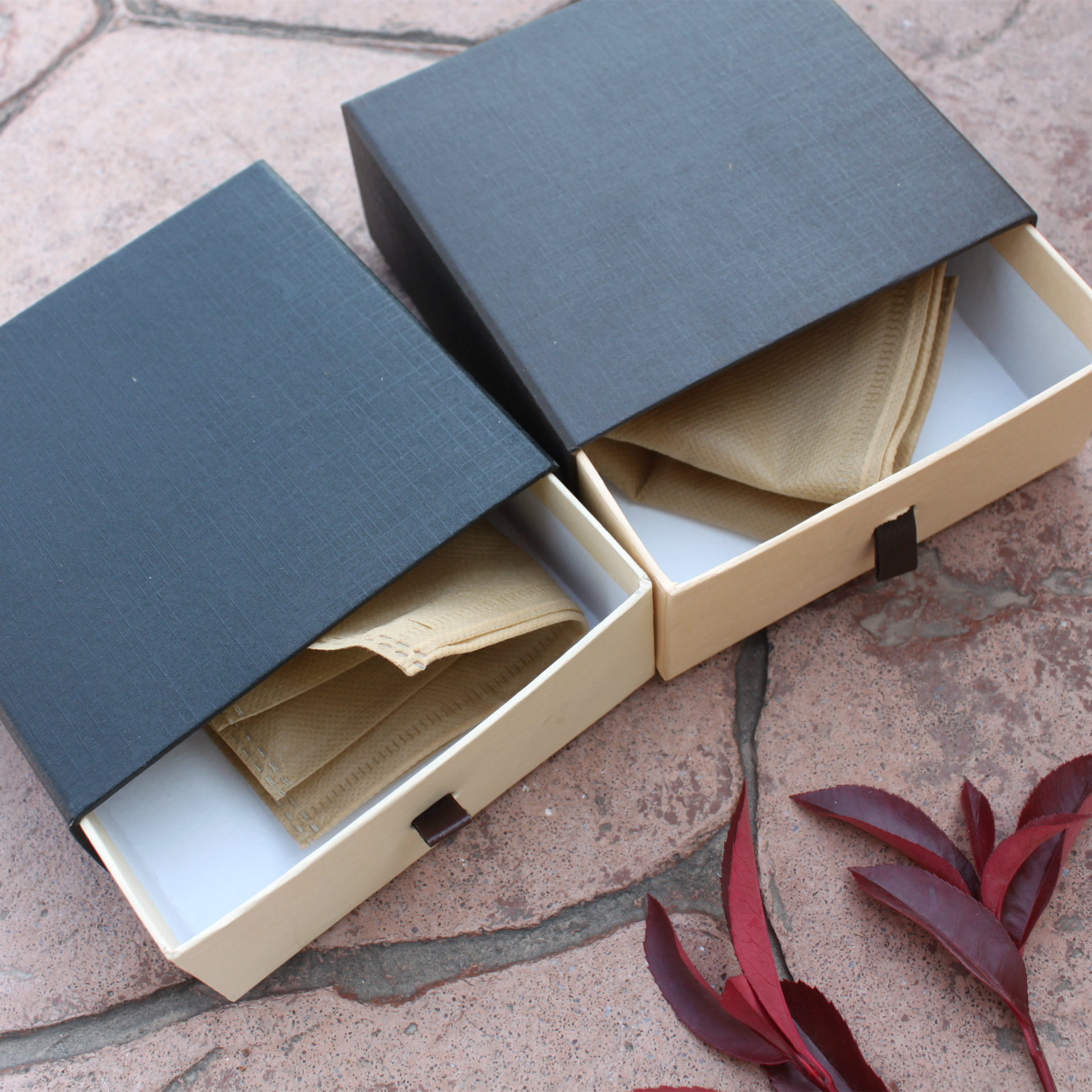 内衣包装盒_淘宝抽屉盒 皮带包装抽拉盒 皮带包装盒 内衣 - 阿里巴巴