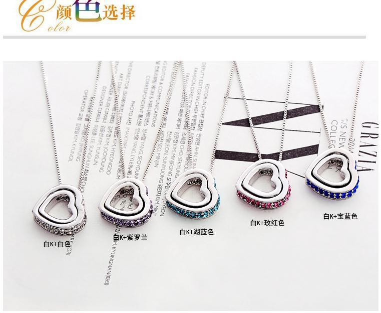 360截图20140505201732531