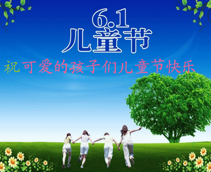 康泳佳/文 最近天气一直高温,常常