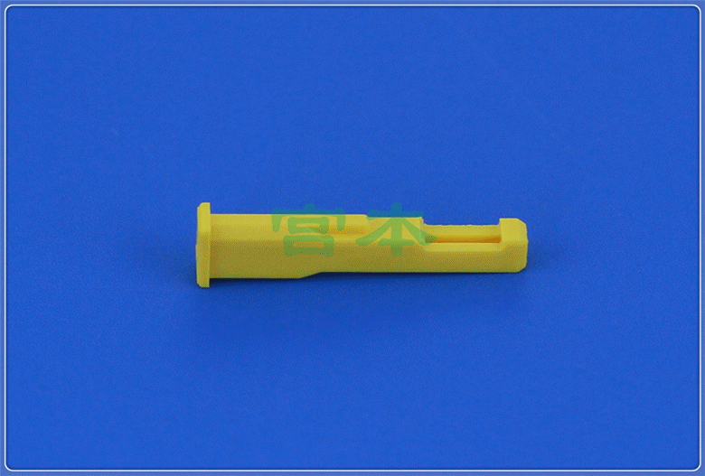 供应jst/连接器/j2kp-vy/附件/jfa系列/2.5mm间距