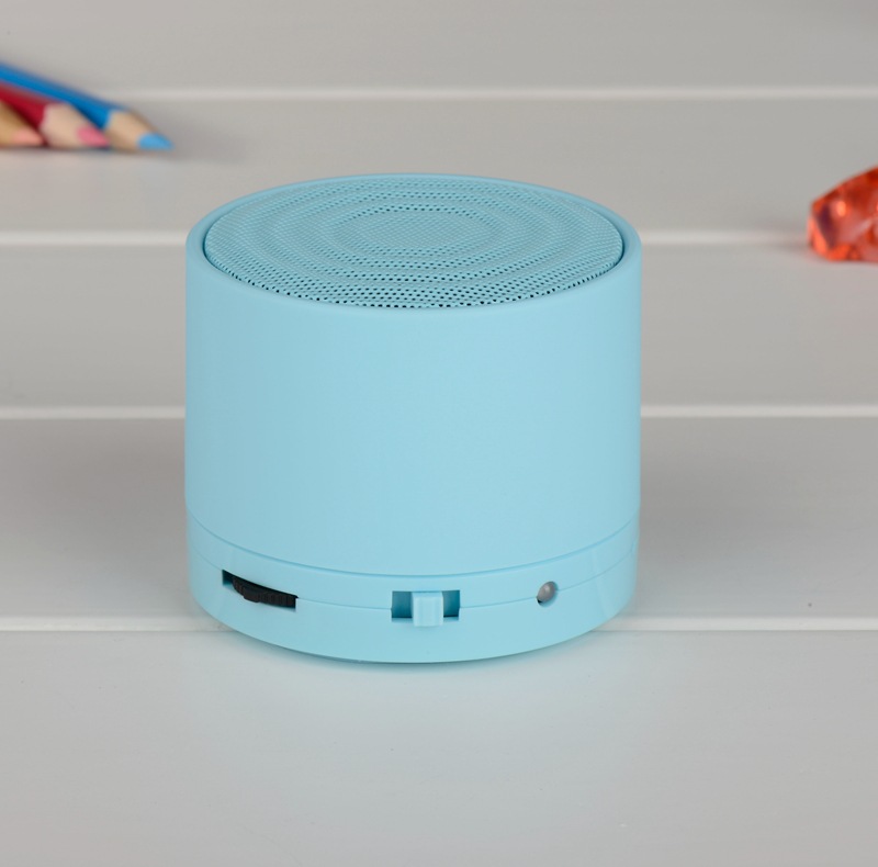 糖果s10无线蓝牙音箱电脑插卡音响家庭影院收音机音响