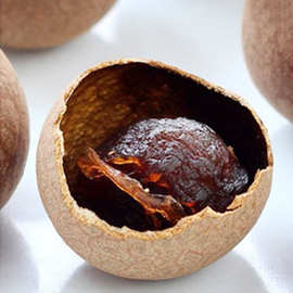 鲜桂圆 鲜龙眼_鲜桂圆 鲜龙眼价格_鲜桂圆 鲜龙