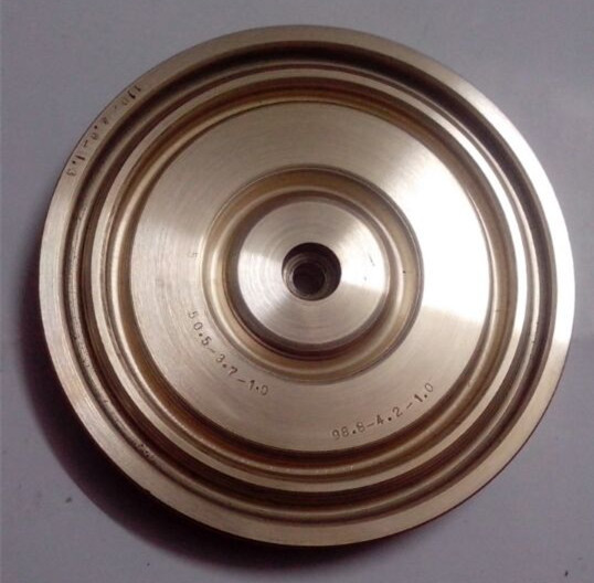 订做模具_弯头模具_厂家订做纸管纸盒卷边弯头模具 - 阿里巴巴