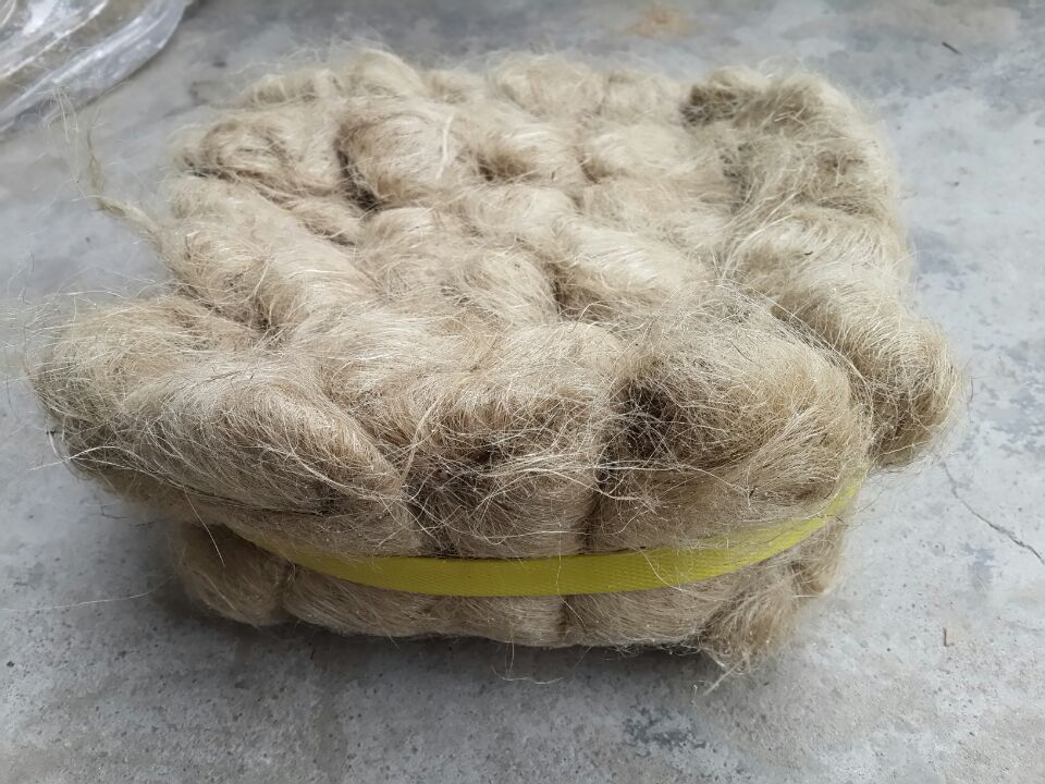 批发供应麻丝,消防管道专用密封麻丝