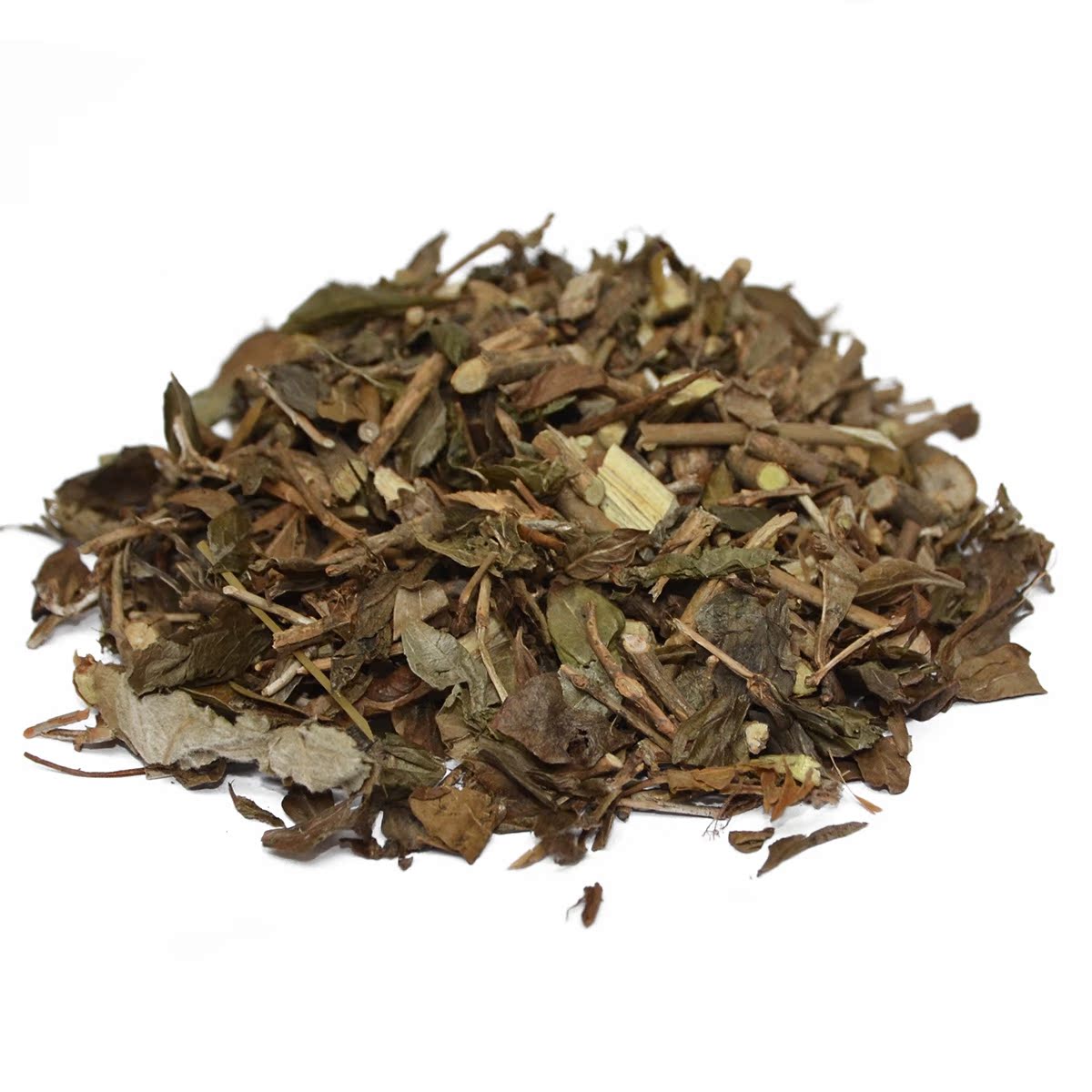 【正诚中药】中药材六月雪 白马骨 路边姜 路边荆 冷背药材