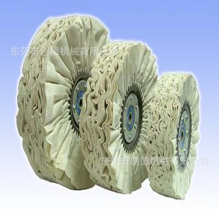 u=2659472089,2621044404&fm=23&