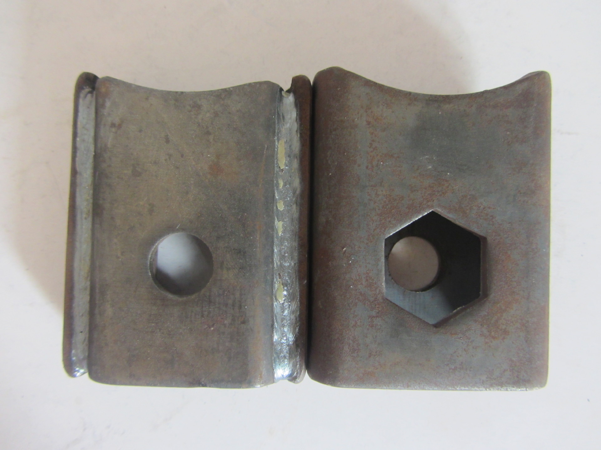 供应旋耕机焊接刀库优质二保焊刀库厂家直销批发