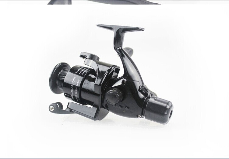 眼镜蛇cb系列4000型240鱼线轮 鱼轮 海竿轮 鱼线轮-阿里巴巴