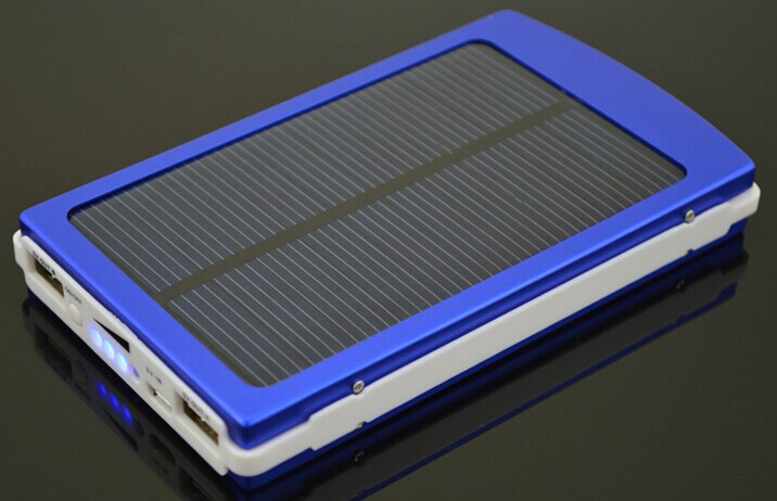 太阳能充电宝设计图_太阳能手机充电宝批发_10元充电宝 能用吗 powerbank