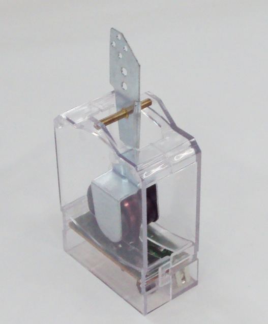 摇摆器,左右摇摆器,pop动态广告展示展览用品,电池摇摆器