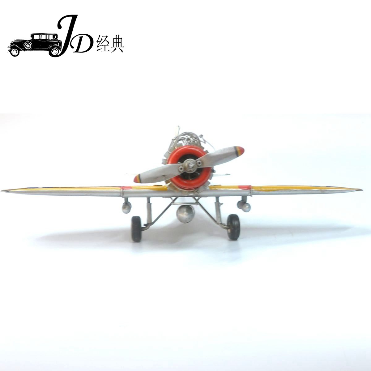 DSC_0442_副本_副本