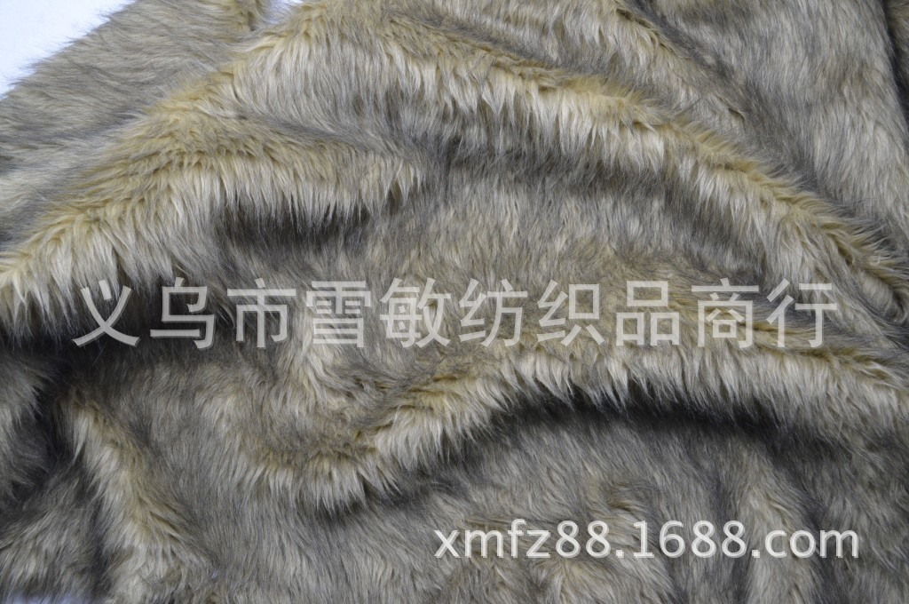 格式工厂DSC_0042 副本