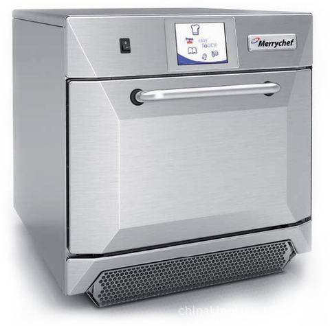 供应赛百味微波快烤箱merrychefe4烤箱烘焙咖啡店吧台烤箱