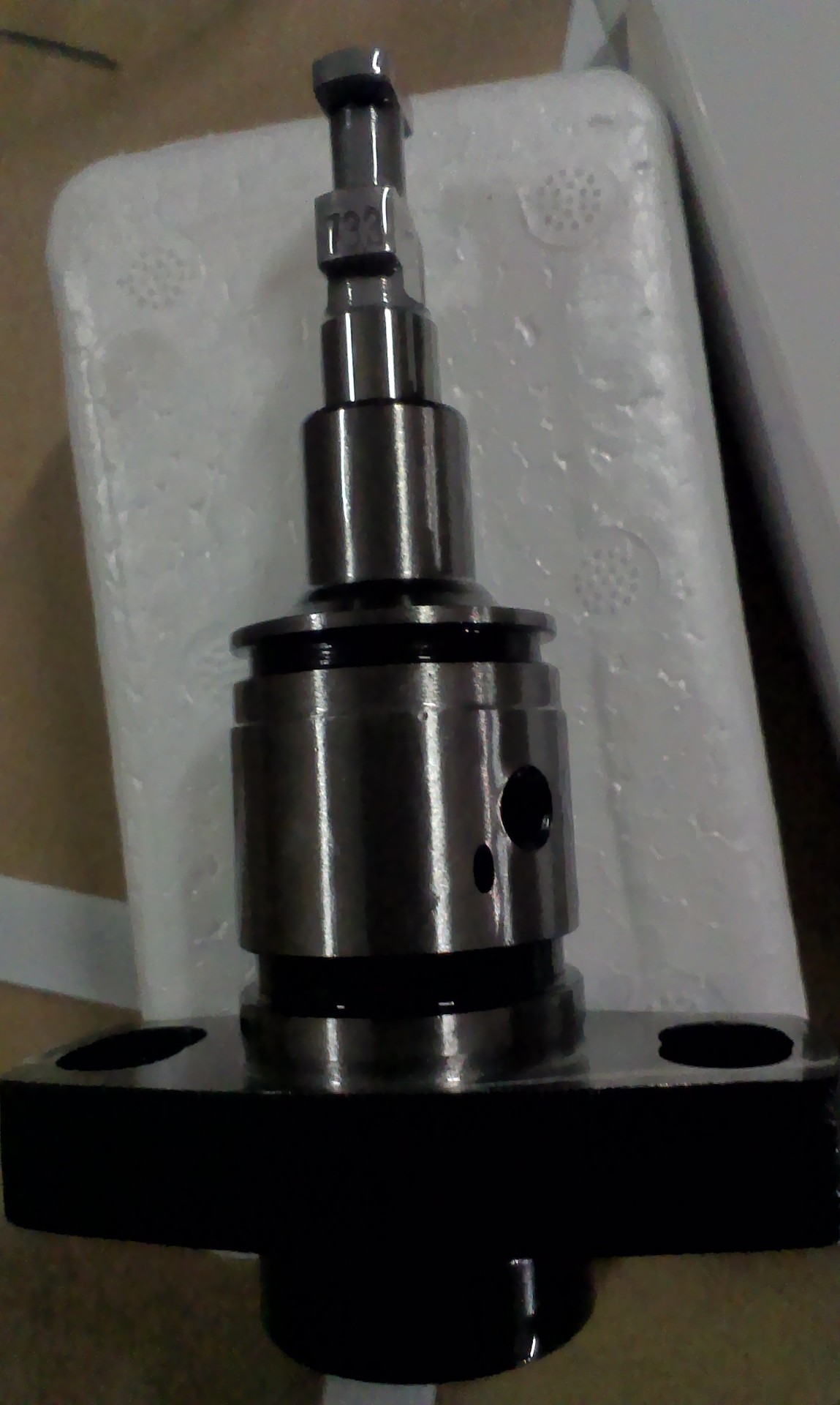 厂家直供柱塞p733p736p739