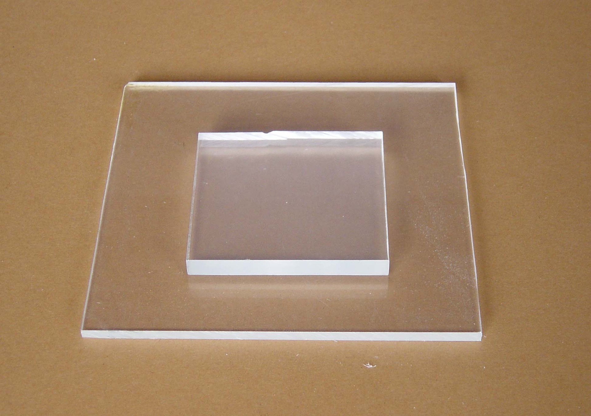 pmma/法国阿科玛/v825 耐高温,耐磨性佳 照明设备塑料