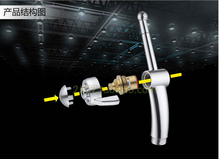 T2t.CrXJVaXXXXXXXX-35029634