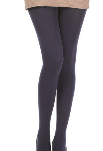 qq图片20140819202112