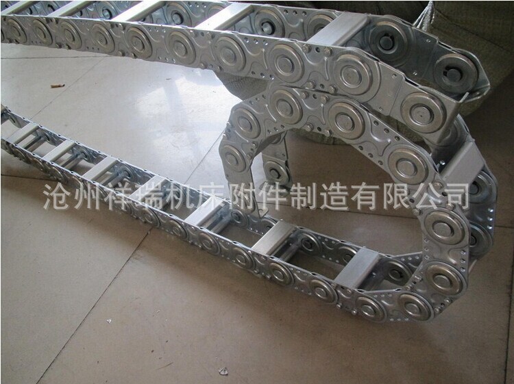 QQ图片20141111092106