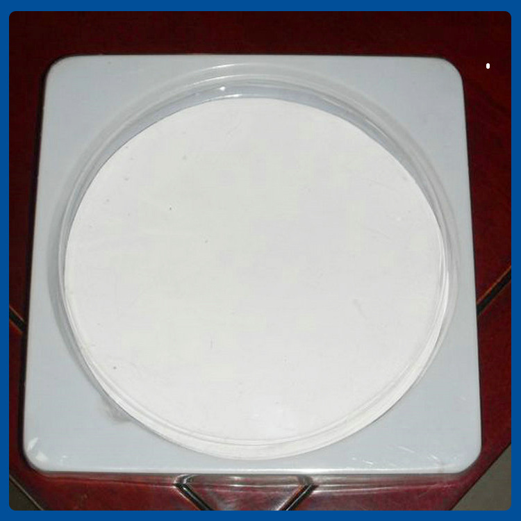 聚四氟乙烯滤膜ptfe滤膜终端过滤膜测尘滤膜空气膜成分分析