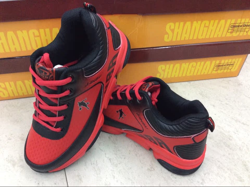 F7D3D3643287DE162D93D63FF15595