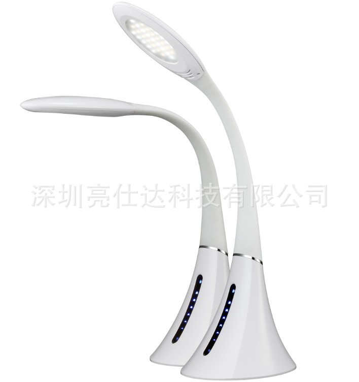 QQ图片20140821095559