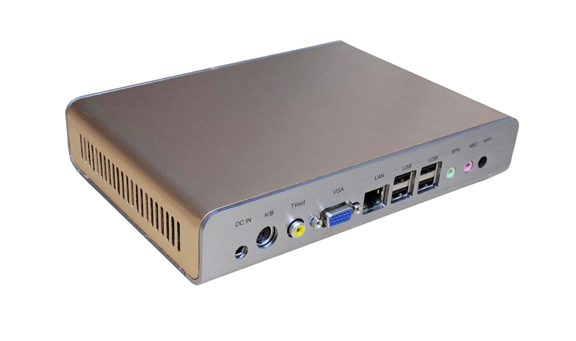 什么是腾创tc-t7000瘦客户机 ?_已解决 - 阿里巴巴生意经