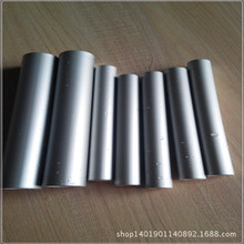 pe管原材料价格_今日最新pe管原材料价格行情