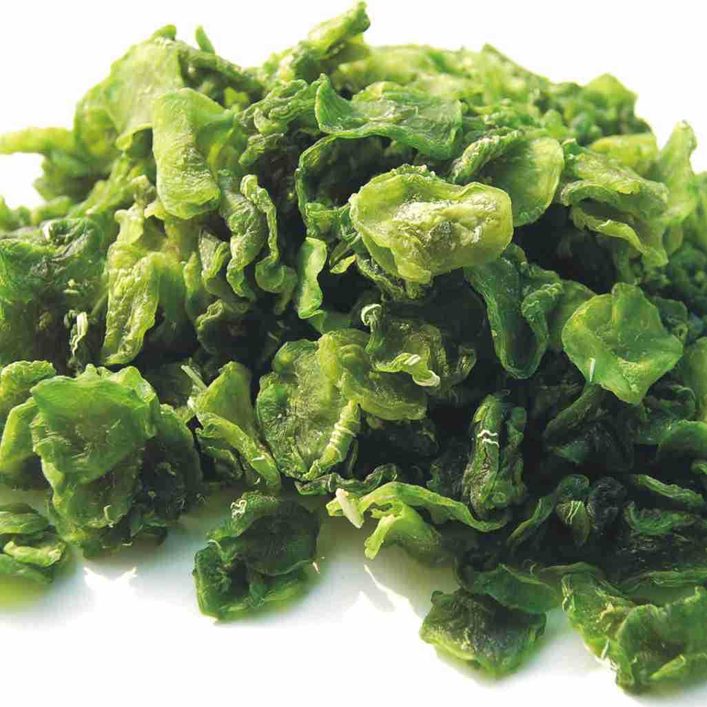 农世佳脱水蔬菜脱水莴笋片干菜无公害绿色食品厂家