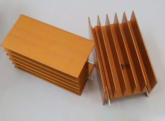 74ada09a609c59e6e115dce4fa7df9