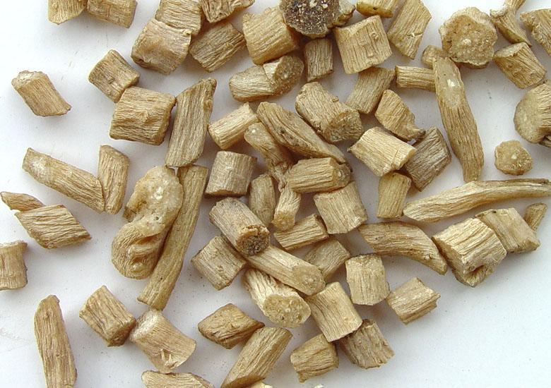 中药材批发 怀牛膝 川牛膝 各种规格 支持验货 怀牛膝土牛膝