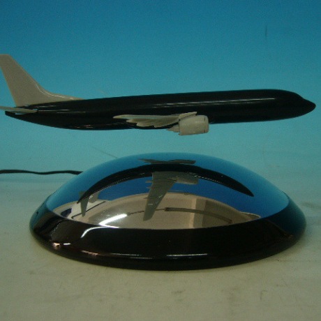 生产厂家 磁悬浮精品 亚克力展示台 磁悬浮教学器材 诚招代理