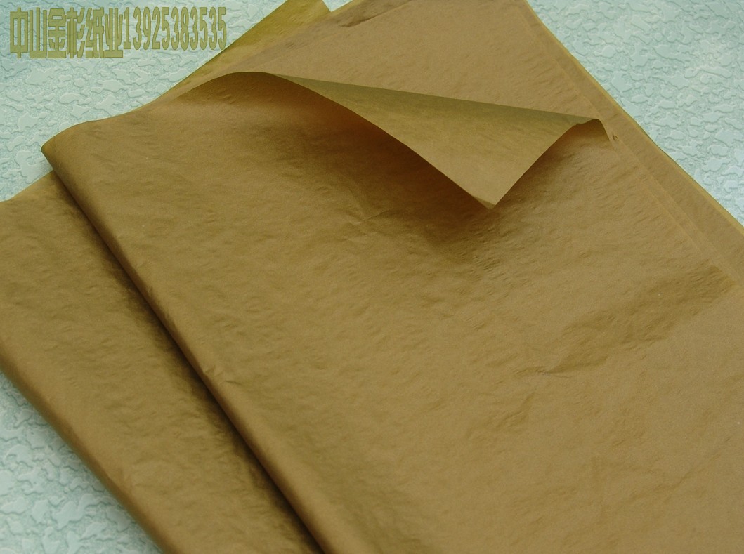 批发生产彩色拷贝纸优质拷贝纸优质金色拷贝纸特价批发