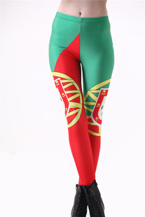 葡萄牙 国旗图片_葡萄牙 国旗图片大全 - 阿里巴