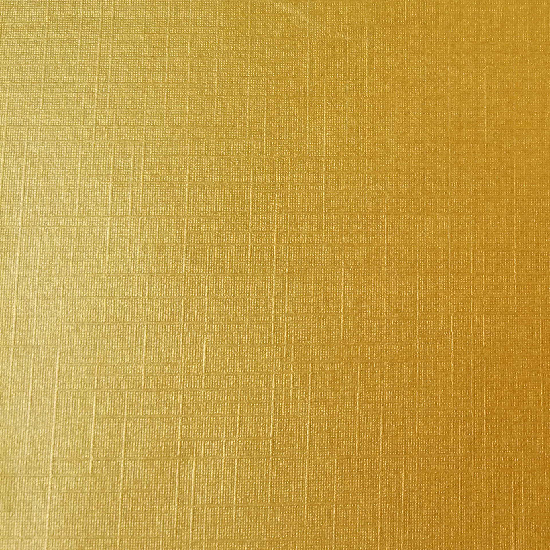 月饼盒包装纸_低价批发 金黄珠光莱妮纹 利是封月饼盒包装纸 - 阿里巴