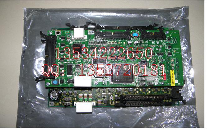 东芝cv180电梯主板pu-mlt-a/i/o-mlt主板东芝电梯配件供应