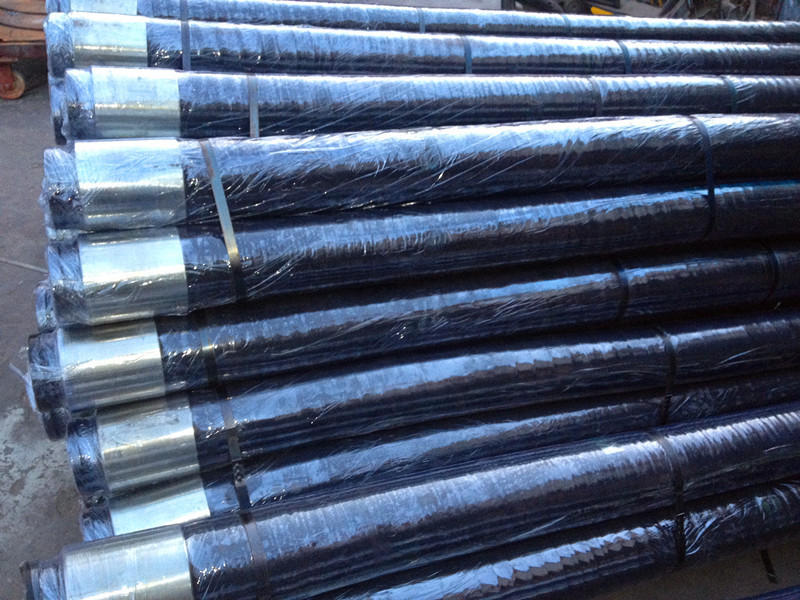 泵车配件软管  泵车末端软管 混凝土胶管软管厂家批发