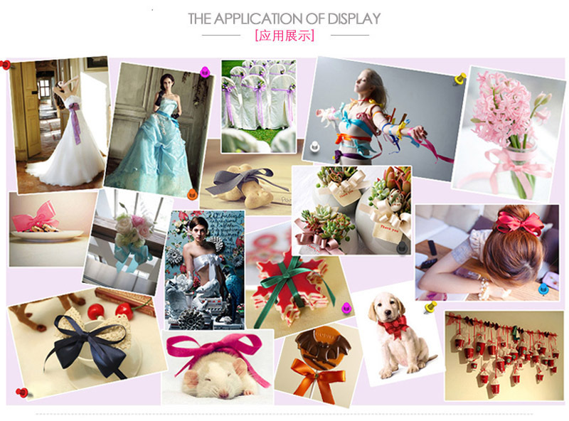 1717079852_1555071022