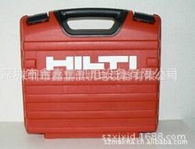 批发瑞士hilti喜利得SID14-A充電式沖擊電絲批