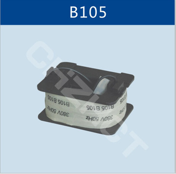 cjx8-105交流接触器线圈 -阿里巴巴