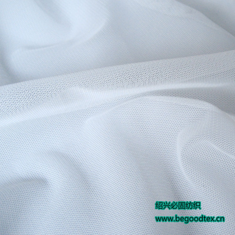 BG-WGD-602（0）