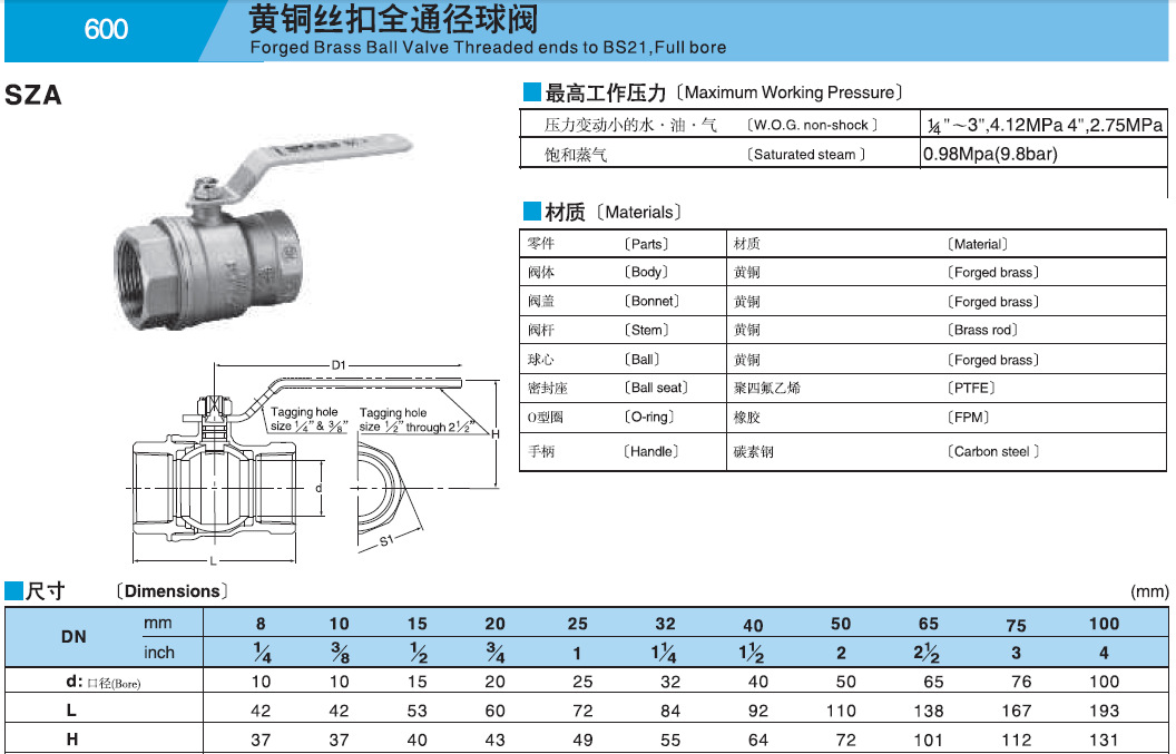 供应日kitz铜球阀,进口球阀,进口铜球阀,高温铜球阀