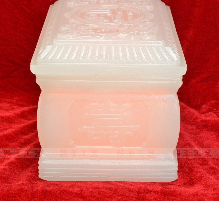 叛逆少年全封闭管教学校