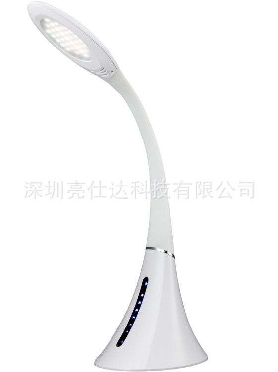 QQ图片20140821095702