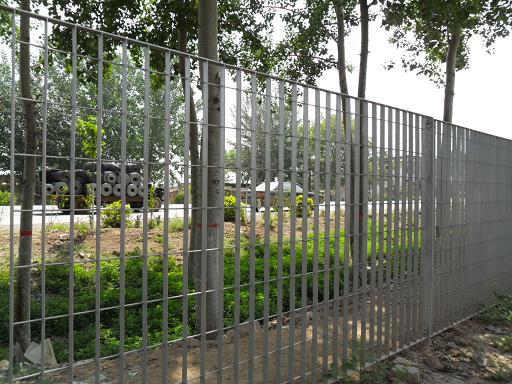 3-88 及通用建筑标准设计规范87j432,同时满足英国 bs6399,bs6180 的