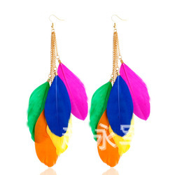 T1DZfLFB0aXXXXXXXX_!!0-item_pi