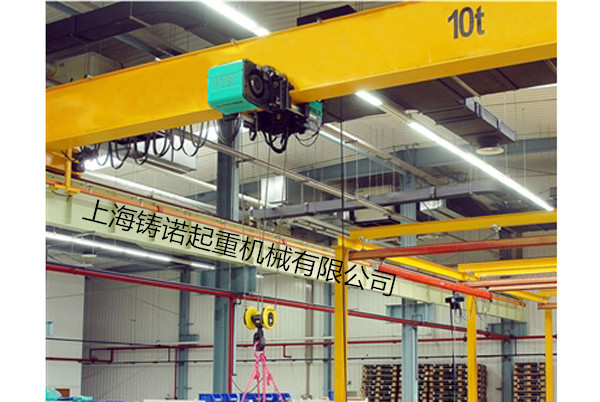 厂家直销:上海单梁行车/天车/航吊/行吊/航车 值得信赖