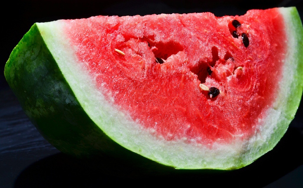 美国进口酶解浓缩果汁西瓜清汁