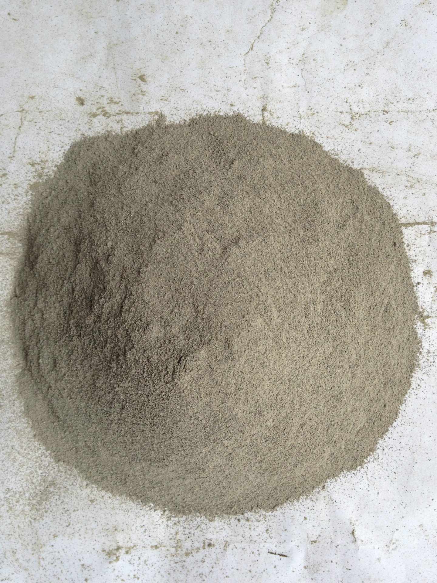 sy-k纤维膨胀剂 防水剂 防水材料