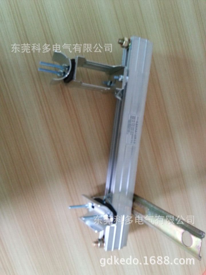 CKD��--����